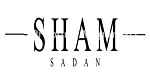 PRASHANT VIJAY SHIRSAT logo